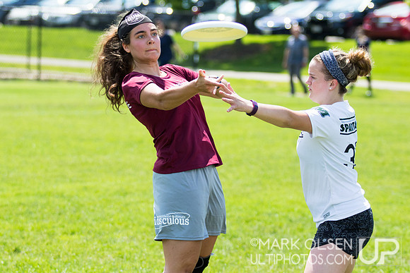 WI HS States 2017 Saturday