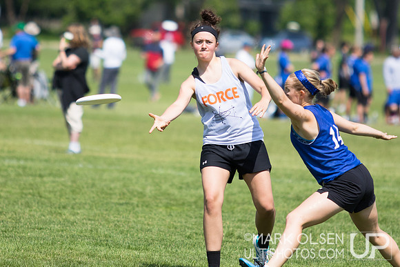 WI HS States 2017 Saturday