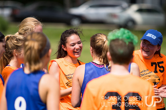 WI HS States 2017 Saturday