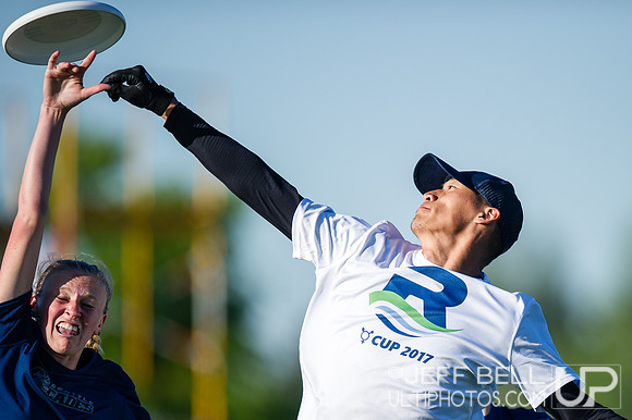 riptide_cup_JBP_20170527_190649