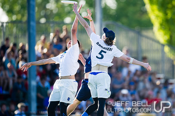 riptide_cup_JBP_20170527_191503A