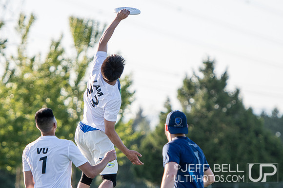 riptide_cup_JBP_20170527_192417