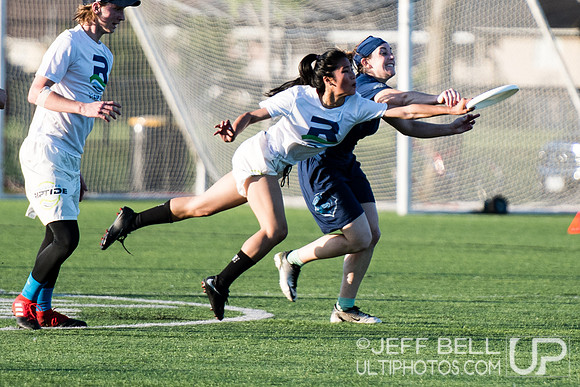 riptide_cup_JBP_20170527_194614