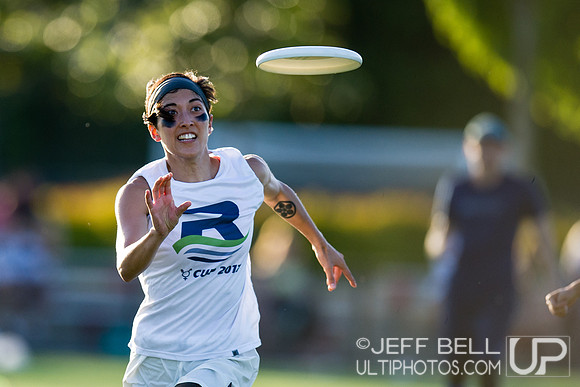 riptide_cup_JBP_20170527_194939