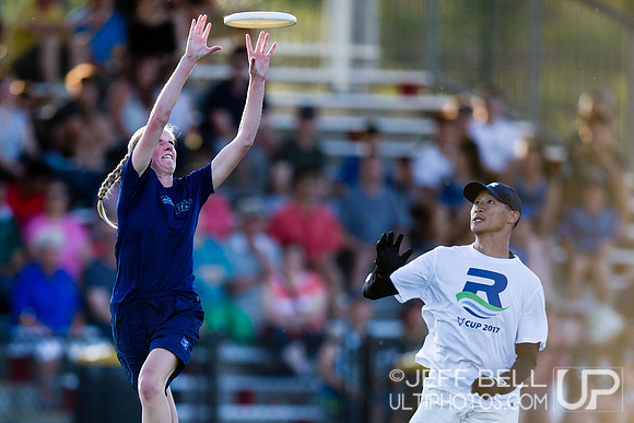 riptide_cup_JBP_20170527_195147
