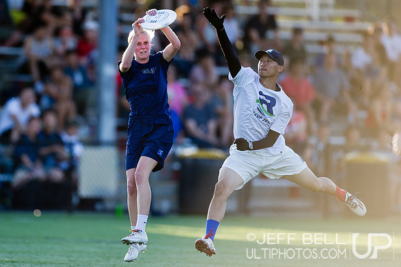 riptide_cup_JBP_20170527_195147B