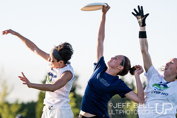 riptide_cup_JBP_20170527_195426A