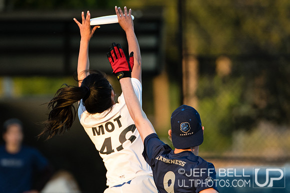 riptide_cup_JBP_20170527_203401