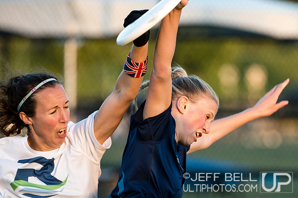 riptide_cup_JBP_20170527_203615
