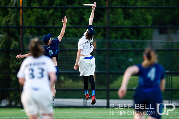 riptide_cup_JBP_20170527_204532A