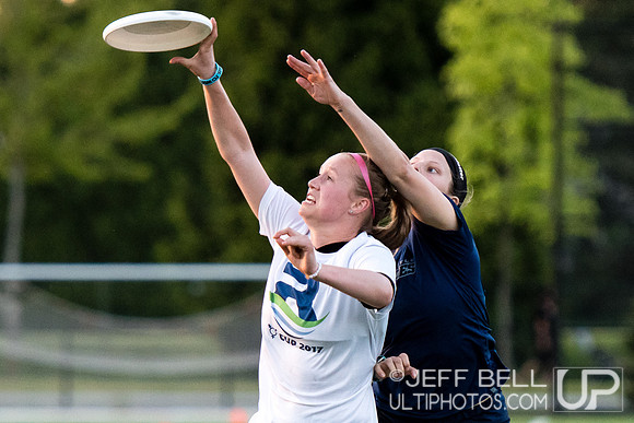 riptide_cup_JBP_20170527_205015