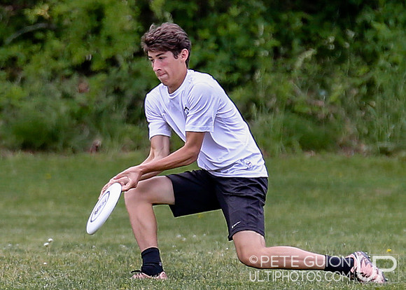 Virginia High School State Championships 2017
