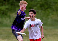 Virginia High School State Championships 2017