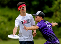 Virginia High School State Championships 2017