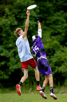 Virginia High School State Championships 2017