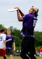 Virginia High School State Championships 2017