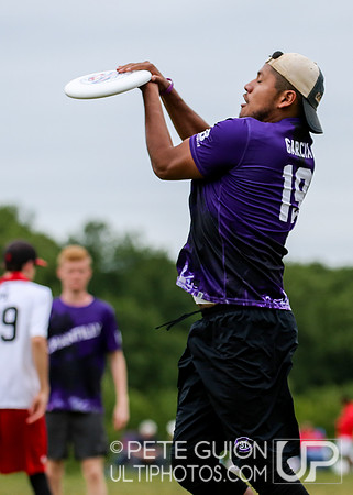 Virginia High School State Championships 2017