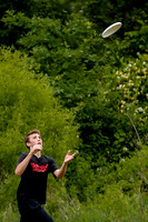 Virginia High School State Championships 2017