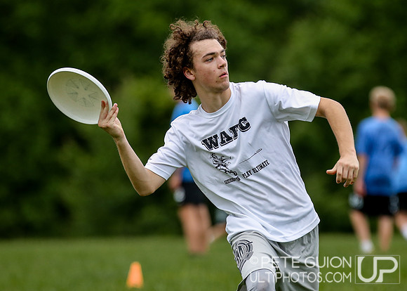 Virginia High School State Championships 2017