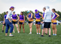 USA Ultimate Youth Club Championships 2025