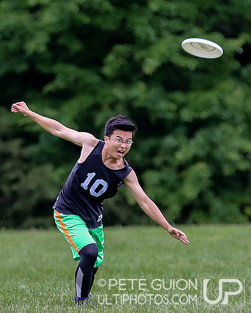Virginia High School State Championships 2017
