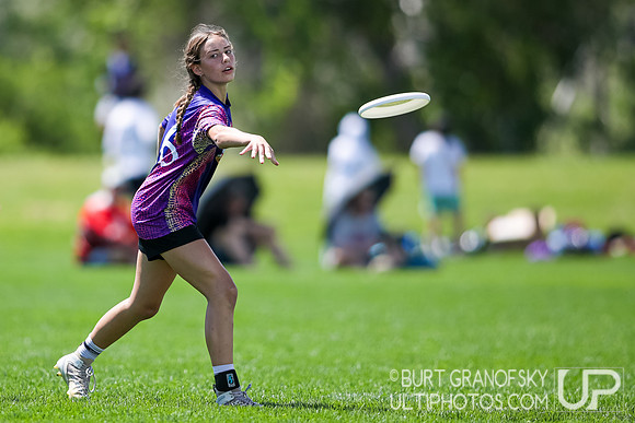 YCC 2023, August 5, 2023