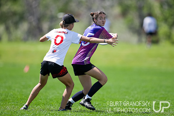 YCC 2023, August 5, 2023