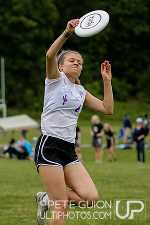 Virginia High School State Championships 2017
