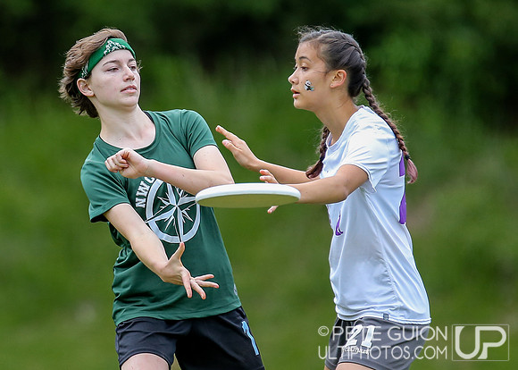 Virginia High School State Championships 2017