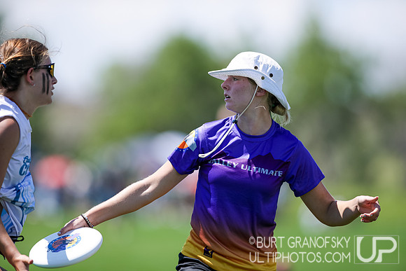 YCC 2023, August 5, 2023