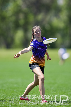 YCC 2023, August 5, 2023