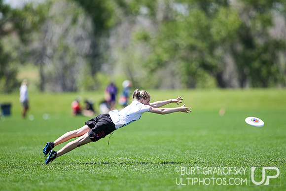 YCC 2023, August 5, 2023