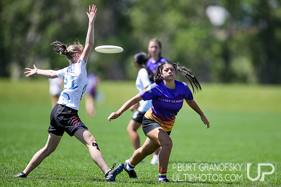 YCC 2023, August 5, 2023