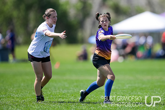 YCC 2023, August 5, 2023