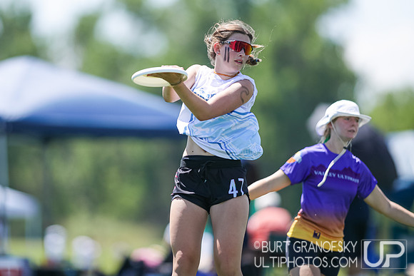 YCC 2023, August 5, 2023
