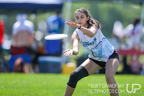 YCC 2023, August 5, 2023