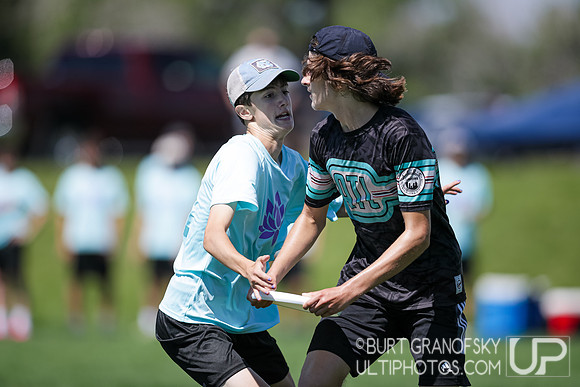 YCC 2023, August 5, 2023