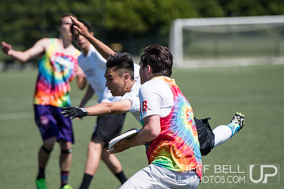 bchsuc_2017_JBP_20170528_113934A
