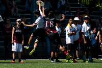 bchsuc_2017_JBP_20170528_133853A