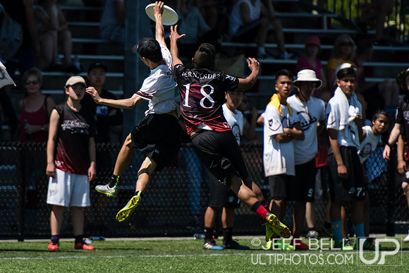 bchsuc_2017_JBP_20170528_133853A