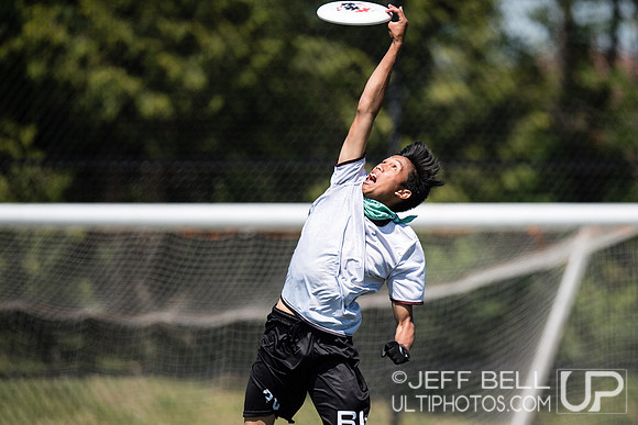 bchsuc_2017_JBP_20170528_134103