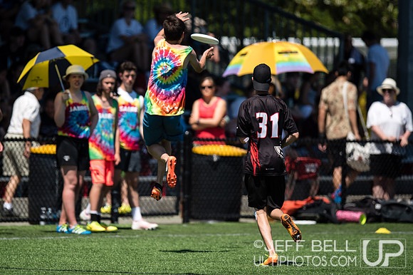 bchsuc_2017_JBP_20170528_142409A