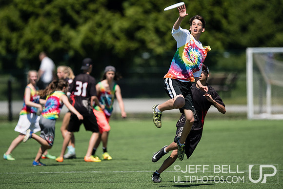 bchsuc_2017_JBP_20170528_144553