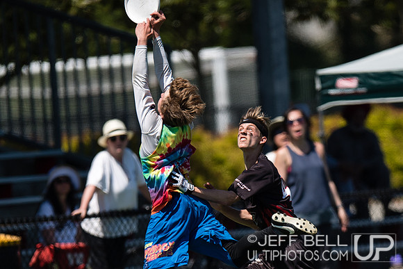 bchsuc_2017_JBP_20170528_151000A