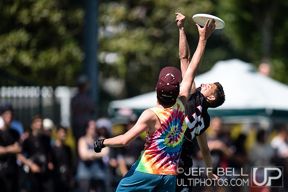 bchsuc_2017_JBP_20170528_151537
