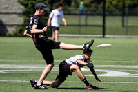 bchsuc_2017_JBP_20170528_152026