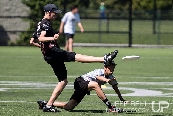 bchsuc_2017_JBP_20170528_152026