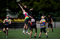 bchsuc_2017_JBP_20170528_152147A