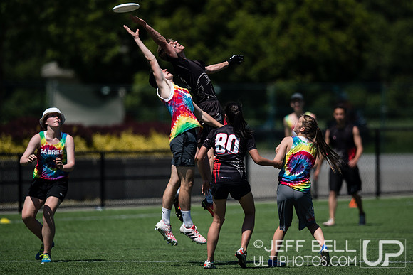 bchsuc_2017_JBP_20170528_152147A