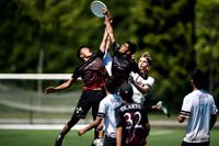 bchsuc_2017_JBP_20170528_154937